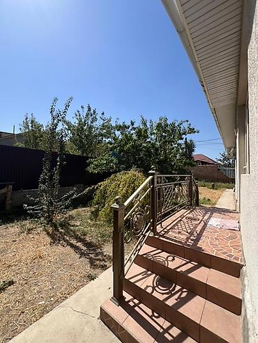 Продажа домов: Дом, 250 м², 5 комнат, Собственник, ПСО (под самоотделку) — 2