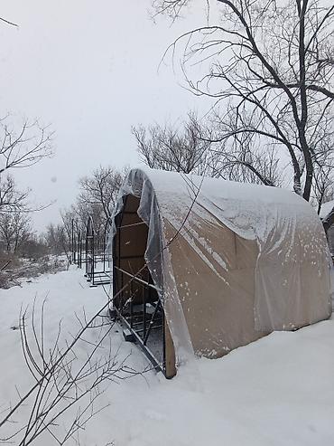 Сварка: Сварка | Решетки на окна, Навесы, Козырьки Доставка, Гарантия, Монтаж — 14