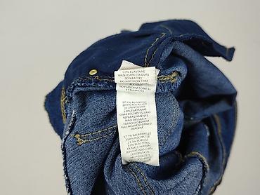 pull and bear jeans: Skiny, Jeansy damskie, rozmiar S — 7
