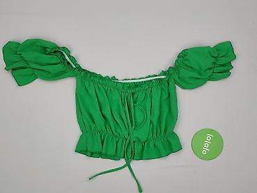 wzrost polek: Top damski, rozmiar S — 2