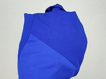 simple e sklep: QUIOSQUE, Sukienka damska, rozmiar M — 6
