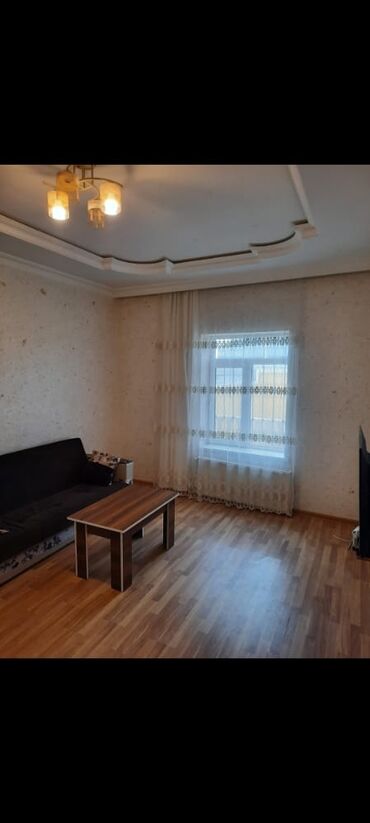 Günlük kirayə evlər: 100 kv. m, 3 otaqlı, Qaz, İşıq, Kombi -da lalafo.az — 2 Günlük kirayə evlər: 100 kv. m, 3 otaqlı, Qaz, İşıq, Kombi — 2