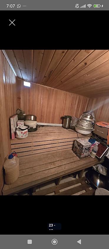 Продажа коттеджей и домов: 🔥🔥🔥Продаётся дом 💸= 265.000$ Район : Чон Арык Характеристика — 21