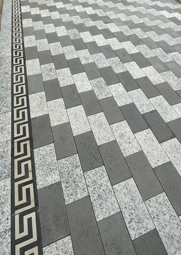 Тротуарная плитка: Тротуарная плитка, предназначенная для укладки на открытых — 27