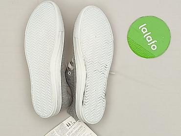 buty qc: Pepco, Trampki damskie, rozmiar 39 — 3