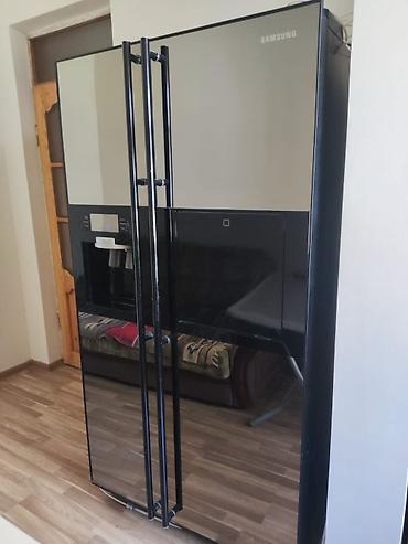 Samsung soyuducu nofros 1200 azn satilir‼️tezedir unvan nerimanov lalafo.az -da Samsung soyuducu nofros 1200 azn satilir‼️tezedir unvan nerimanov