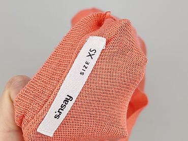 roxy poland: Sinsay, Sweter damski, rozmiar XS — 4