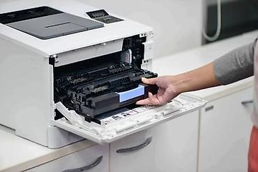 canon printer usb kabel: Printerlerin satisi ve temiri Kartriclerin satisi ve dolumu Yerinde — 1