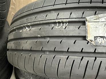 yokohama шины цена: Шины 235 / 55 / R 20, Лето, Новый, Комплект, Япония, Yokohama — 2