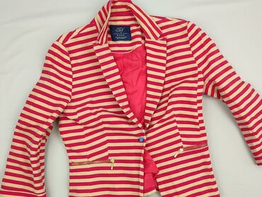 Zara, Піджак жіночий, розмір M