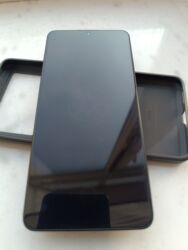 samsung tab a чехол: Poco X6 Pro 5G