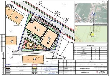 премио: 1 комната, 48 м², Южная Магистраль Элитка, 13 этаж, ПСО (под самоотделку) — 7