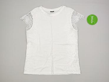 aware by vero moda: Beloved, Bluzka damska, rozmiar XL — 2