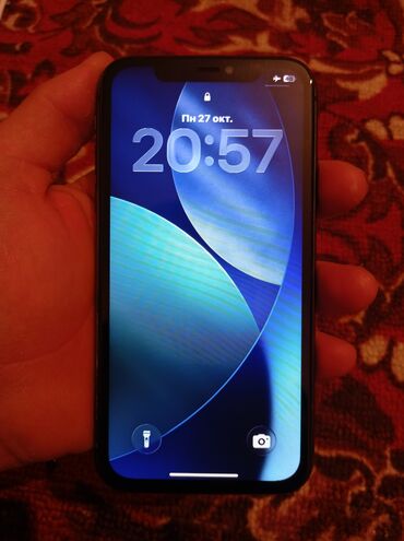 сенсорный плитка бу: Xiaomi