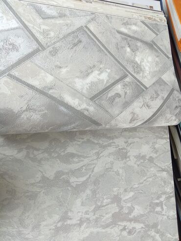 Kağız oboylar: Çatdırılma mövcuddur — 5