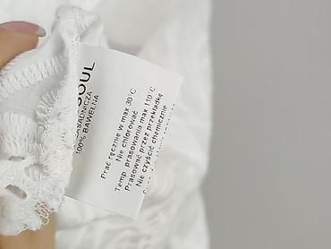 olivia mango: Bluzka damska, rozmiar L — 5