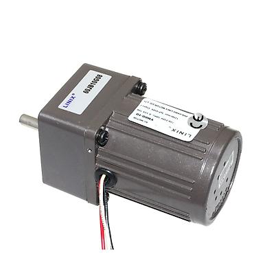 24v dc motor: Kateqoriya: Motorlar > AC Motorlar > 60mm 220V Motorlar Məhsul — 3