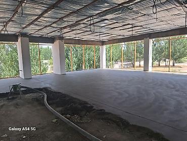 dur plaster: Больше 6 лет опыта — 3