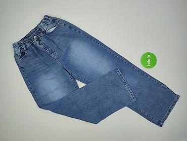 pyramid jeans: Jeansy damskie, rozmiar S — 2