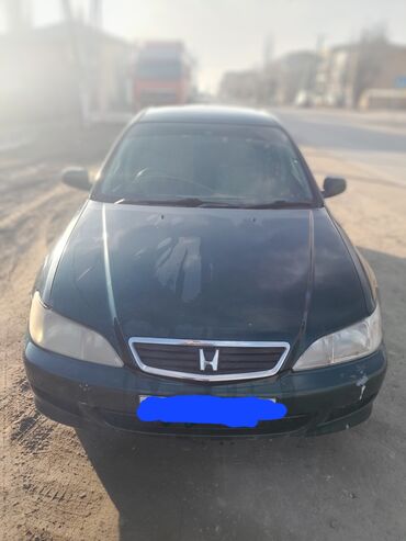 хонда срв рестайлинг: Honda Accord: 2002 г., 1.8 л, Механика, Бензин, Хэтчбэк