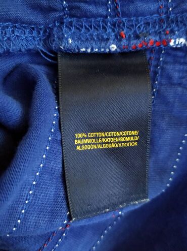 Duksevi: Polo Ralph Lauren duks za dečake Presladak atraktivan originalni — 14