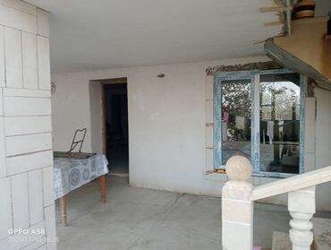 Həyət evləri və villaların satışı: 5 otaqlı, 150 kv. m, Yeni təmirli — 5