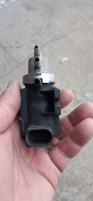 Другие детали для мотора: Продаю запчасти по двигателю ДОДЖ(КРАЙСЛЕР) НЕОН объём 2 литра — 22