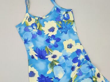 sukienki na wesele maxi plus size: Taranko, Sukienka damska, rozmiar S
