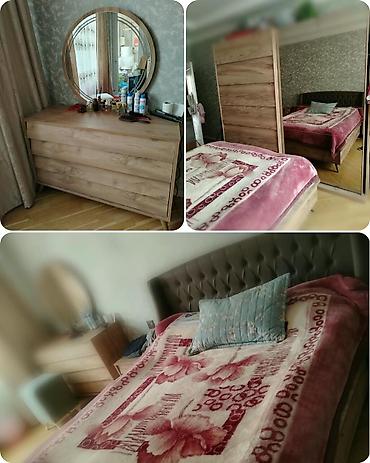 *ZB* *YATAQ DESTI* QİYMET *330 AZN* unvan Xetai E lalafo.az -da *ZB* *YATAQ DESTI* QİYMET *330 AZN* unvan Xetai E