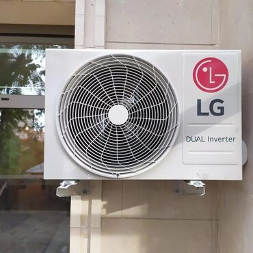 Ремонт кондиционеров: Продажа кондиционеров Установка кондиционеров Ремонт кондиционеров — 11