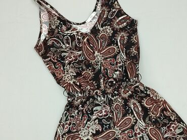 Overalls: MNG, Women`s overall, size XS
