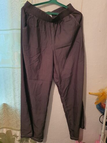 Другая женская одежда: Набор женской одежды (4 предмета) 1) Длинное платье - Цвет — 7