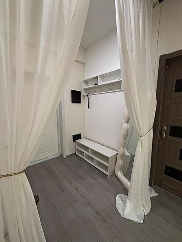 ev kirayesi baki: İcarəyə verilir 3 otaqlı yeni tikili 97 m², Şah İsmayıl Xətai m — 8