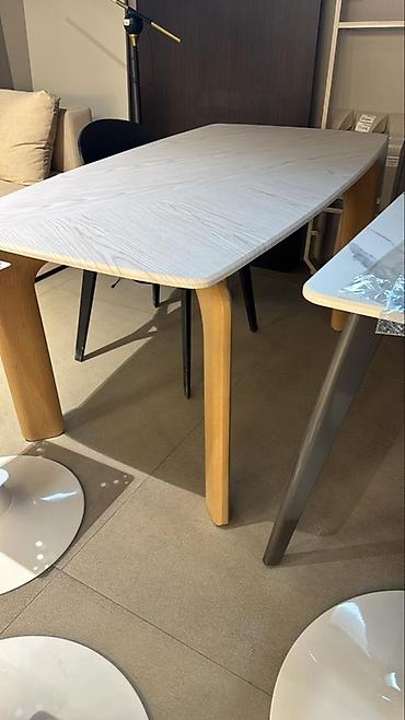 Ножки для мебели: Ножки для мебели, Новый, Для стола, Железо, Платная доставка — 14