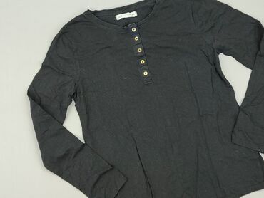 t shirty volcano: Sfera, Футболка жіноча, M