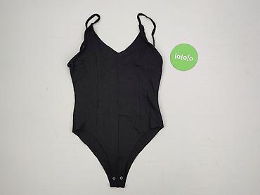 it moda kombinezony: Body damskie, rozmiar S — 2