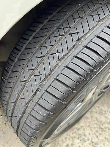 Kia: Kia K5: 2018 г., 2 л, Автомат, Гибрид, Седан — 10