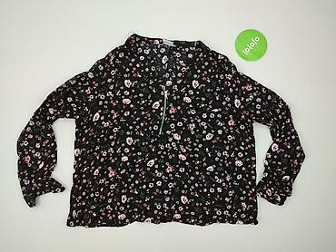 acdc polska: Janina, Bluzka damska, rozmiar 3XL — 2