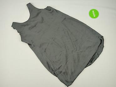 moda ptak: H&M, Sukienka damska, rozmiar S — 3