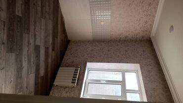 Həyət evləri və villaların satışı: Binə 4 otaqlı, 110 kv. m, Yeni təmirli — 8