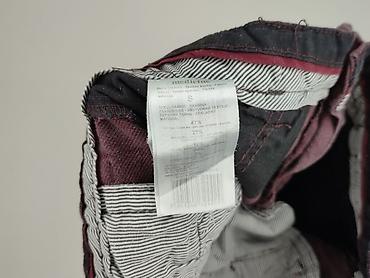 moda m: Medicine, Chinosy dla mężczyzn, rozmiar S — 5