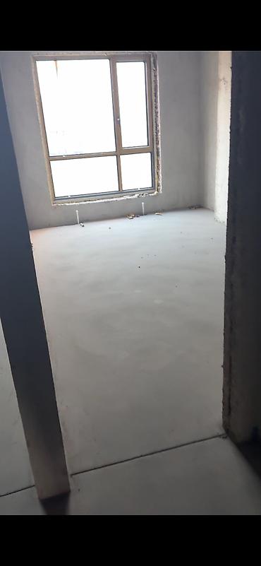 квартира без хазаян: 3 комнаты, 105 м², Элитка, 5 этаж, ПСО (под самоотделку) — 9