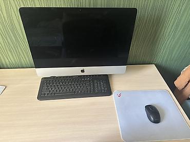 ideapad 5 pro: Компьютер, ядер - 2, ОЗУ 8 ГБ, Для работы, учебы, Б/у, Intel Core i5, Встроенная видеокарта, SSD — 6