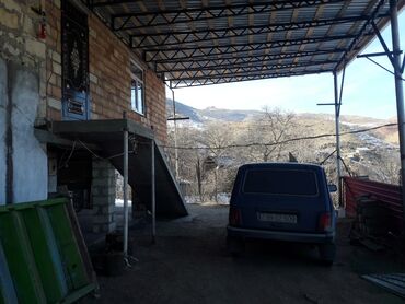 Bağ evlərinin satışı: Çaykənd, 160 kv. m, 5 otaqlı, İnternet, Telefon, Qaz -da lalafo.az — 12 Bağ evlərinin satışı: Çaykənd, 160 kv. m, 5 otaqlı, İnternet, Telefon, Qaz — 12