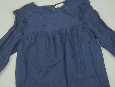 Blouses: F&F, XL (EU 42), condition - Very good