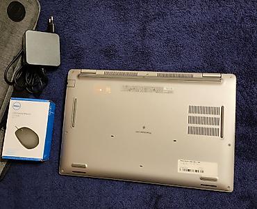 windows surface: Игровой, Б/у, Intel Core i5 — 3