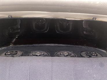 pioneer bluetooth: Maqnitol, İşlənmiş, Pioneer, AUX — 2