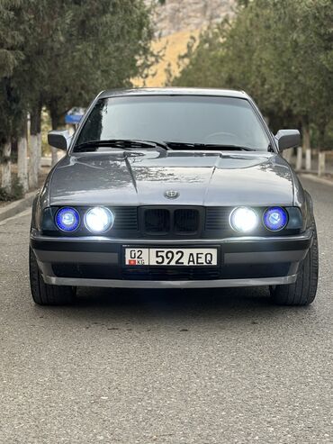 преобразователь ржавчины бишкек: BMW 5 series: 1990 г., 2.8 л, Механика, Бензин, Седан
