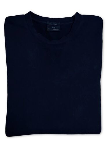 Duksevi: Muški duks Scotch & Soda vel. M Vrhunski prelepi originalni — 6