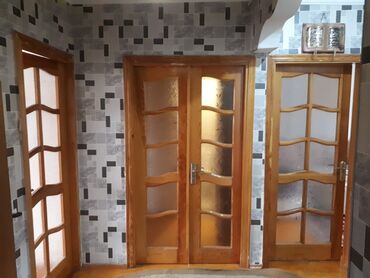 Uzunmüddətli kirayə mənzillər: Həzi aslanov metro stansiyasına 8 dəqiqəlik məsafədə Evə oğlan otaq -da lalafo.az — 4 Uzunmüddətli kirayə mənzillər: Həzi aslanov metro stansiyasına 8 dəqiqəlik məsafədə Evə oğlan otaq — 4